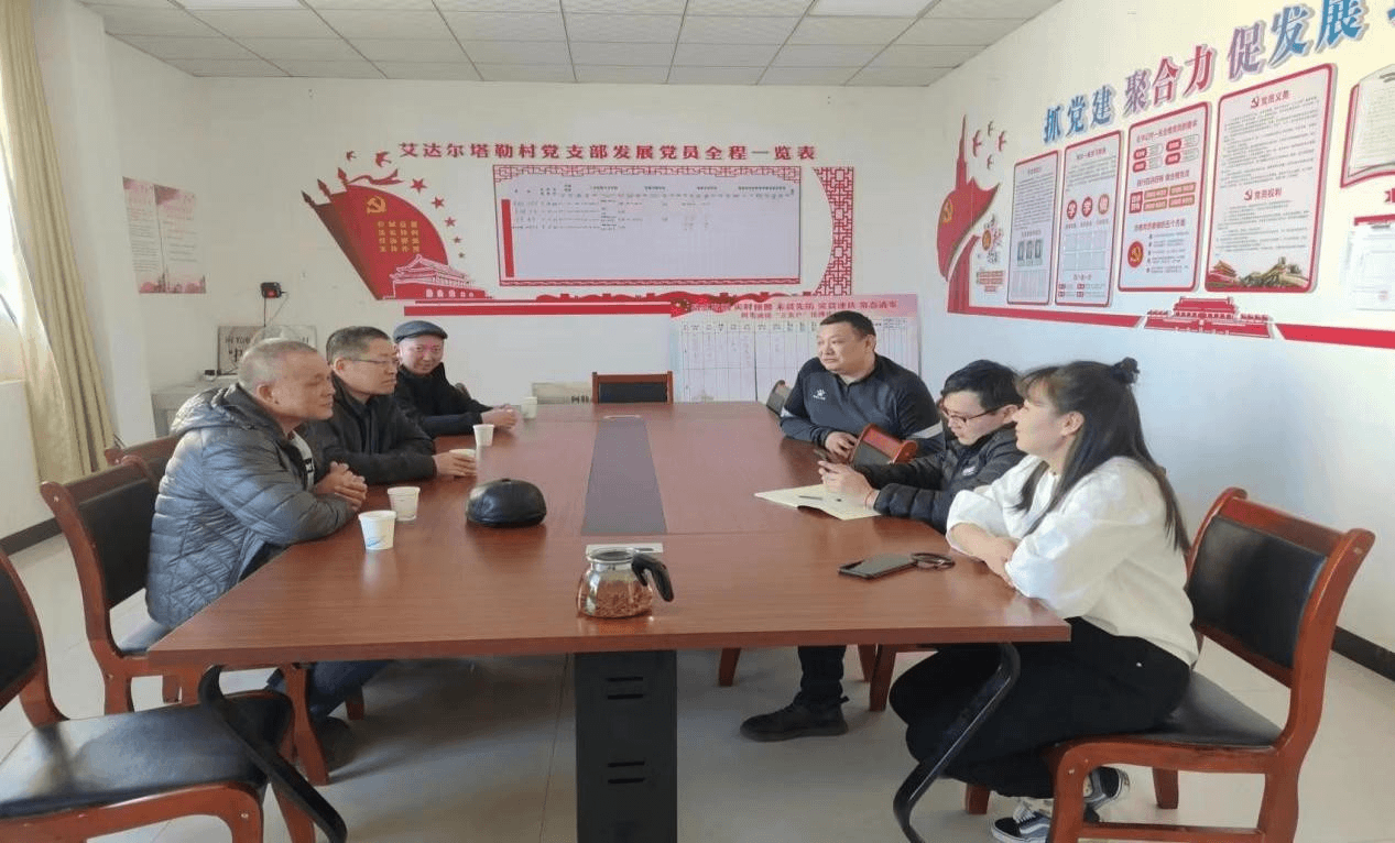 2023-11-23T06:38:00.png 2023-11-23T06:38:00.png