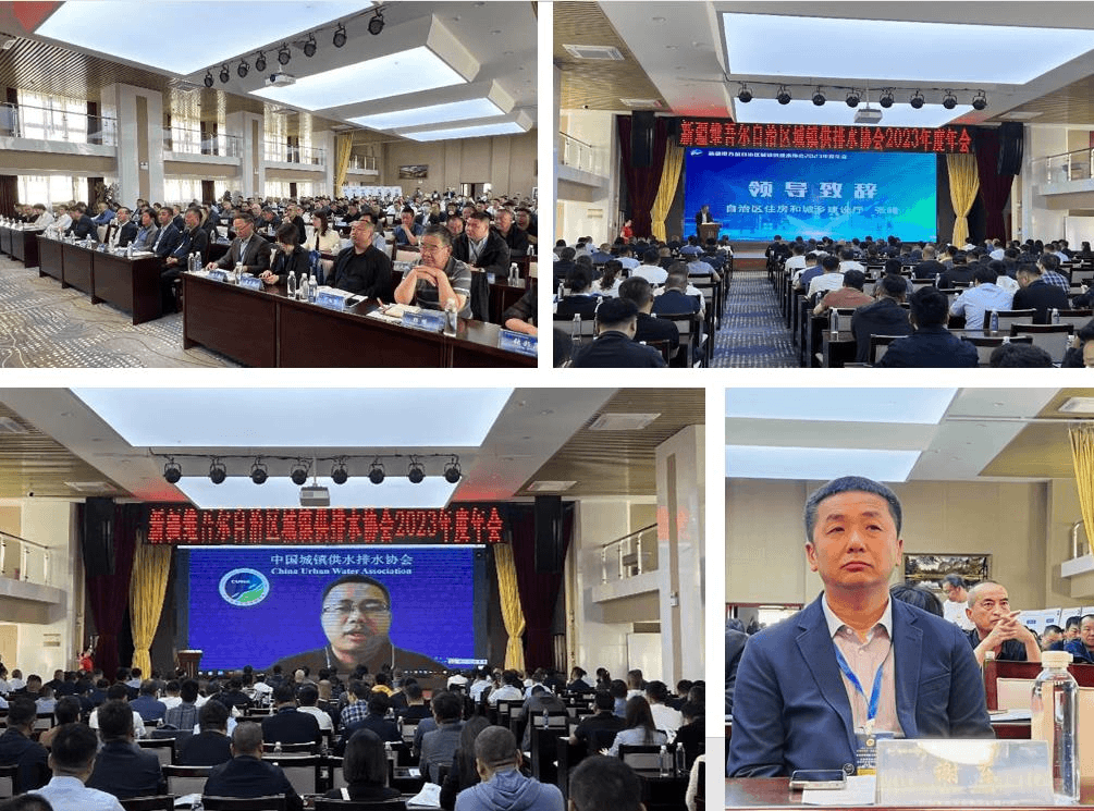 2023-11-15T13:58:27.png 2023-11-15T13:58:27.png