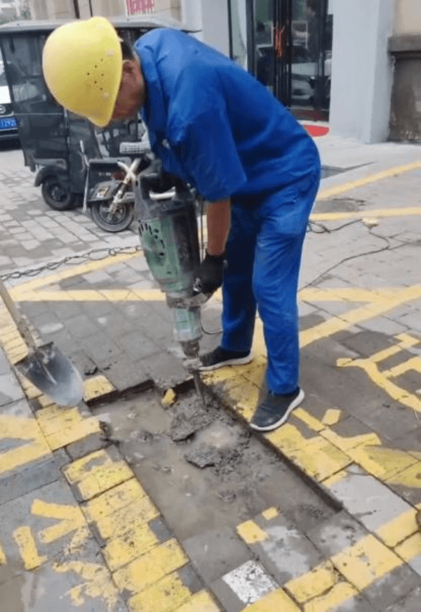 2023-11-17T07:22:54.png 2023-11-17T07:22:54.png