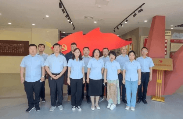 2023-11-15T07:43:54.png 2023-11-15T07:43:54.png