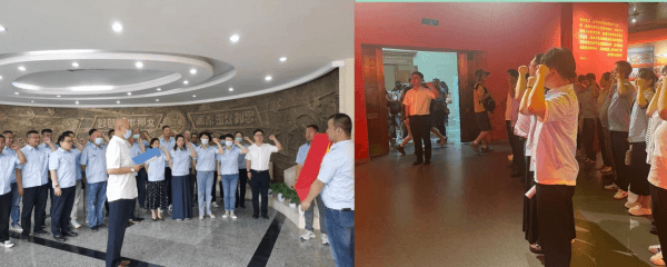 2023-11-20T07:32:14.png 2023-11-20T07:32:14.png