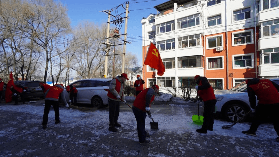 2023-11-22T13:58:14.png 2023-11-22T13:58:14.png