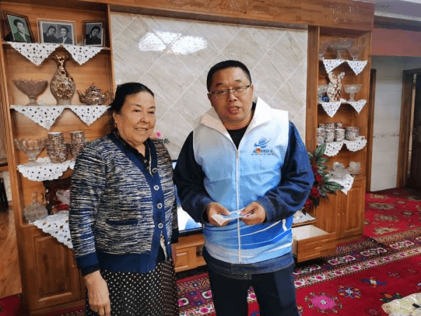 2023-11-09T07:59:09.png 2023-11-09T07:59:09.png