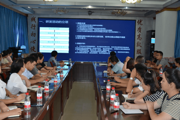 2023-11-17T06:34:27.png 2023-11-17T06:34:27.png