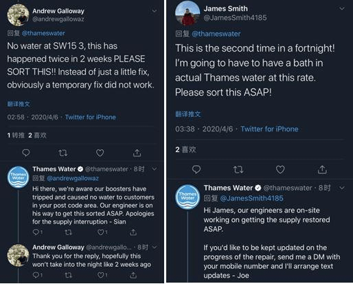 2023-11-02T02:49:47.png 2023-11-02T02:49:47.png