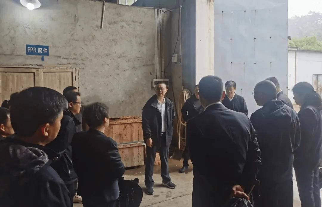 2023-11-20T07:21:22.png 2023-11-20T07:21:22.png