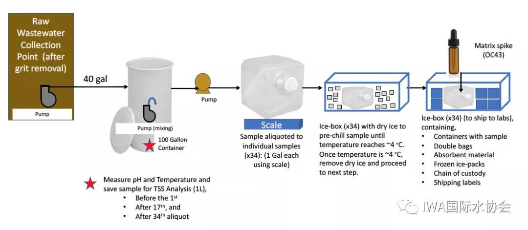 2023-11-01T02:10:55.png 2023-11-01T02:10:55.png