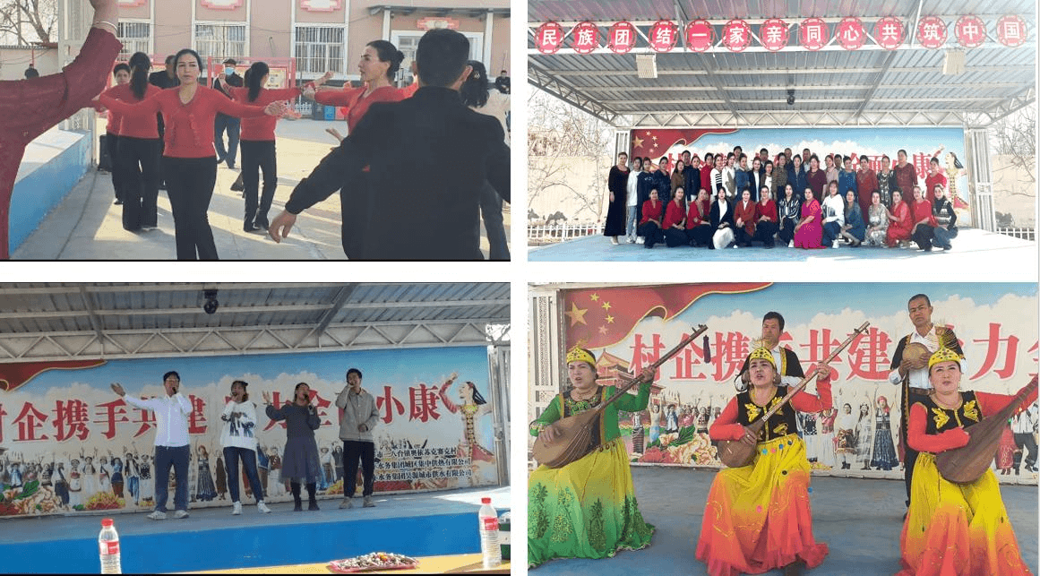 2023-11-22T14:02:05.png 2023-11-22T14:02:05.png