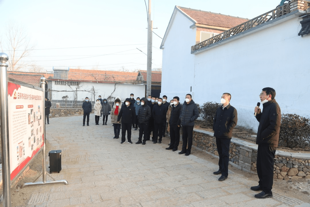 2023-11-22T09:48:08.png 2023-11-22T09:48:08.png