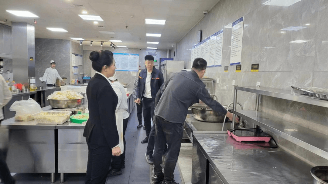 2023-11-16T09:35:27.png 2023-11-16T09:35:27.png