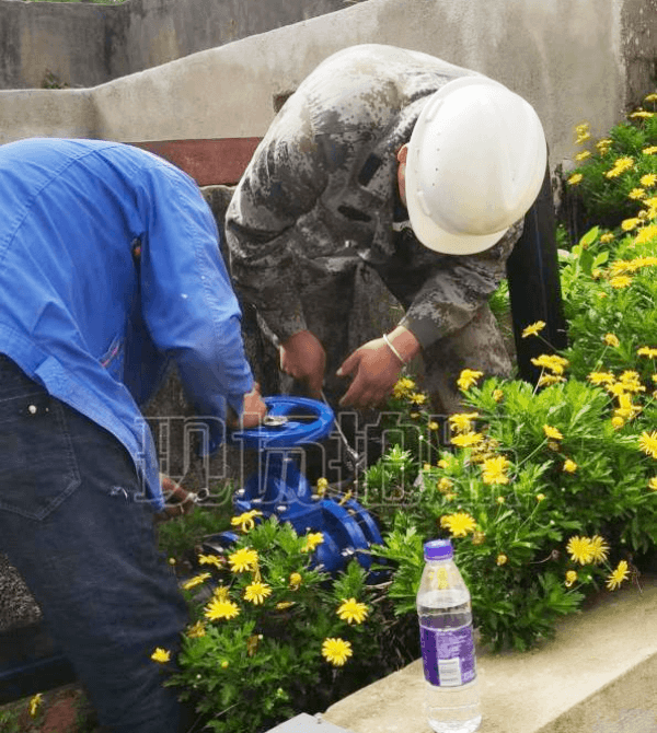 2023-11-17T08:33:18.png 2023-11-17T08:33:18.png