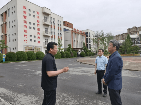 2023-11-16T01:38:13.png 2023-11-16T01:38:13.png