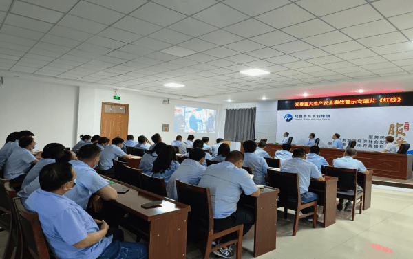 2023-11-15T03:49:06.png 2023-11-15T03:49:06.png