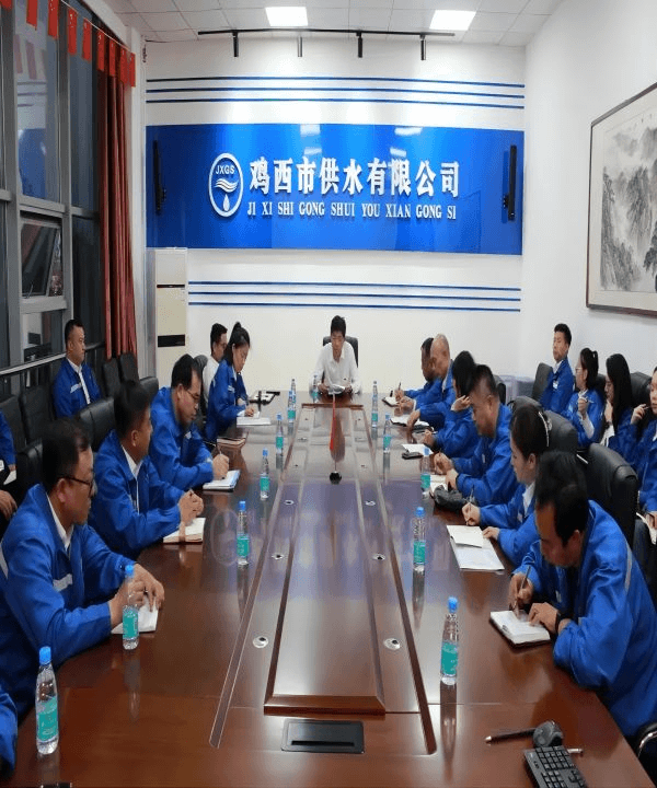 2023-11-14T09:11:03.png 2023-11-14T09:11:03.png