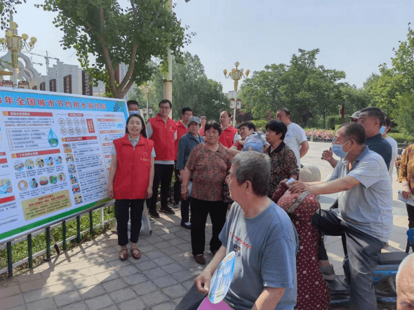 2023-11-15T12:49:29.png 2023-11-15T12:49:29.png