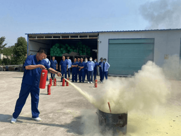 2023-11-14T07:48:41.png 2023-11-14T07:48:41.png