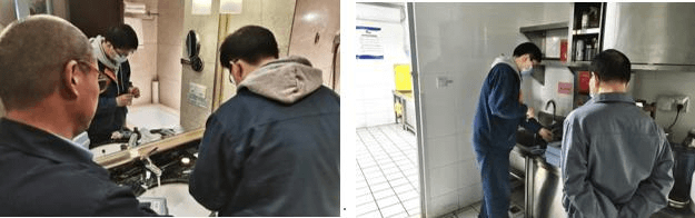 2023-11-22T08:10:27.png 2023-11-22T08:10:27.png