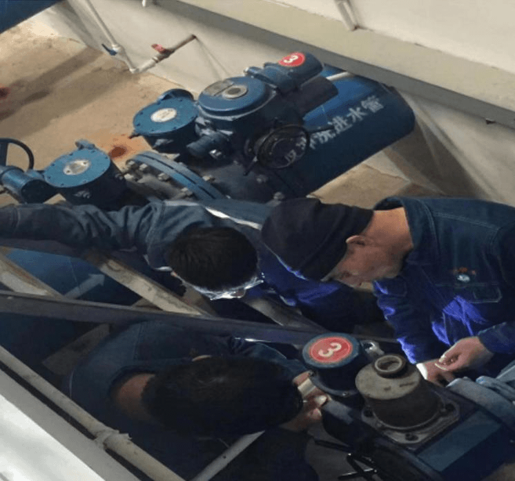 2023-11-22T06:03:07.png 2023-11-22T06:03:07.png