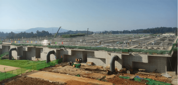 2023-11-17T08:25:30.png 2023-11-17T08:25:30.png