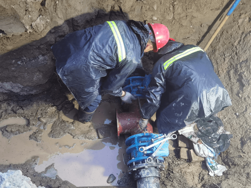 2023-11-14T09:39:33.png 2023-11-14T09:39:33.png