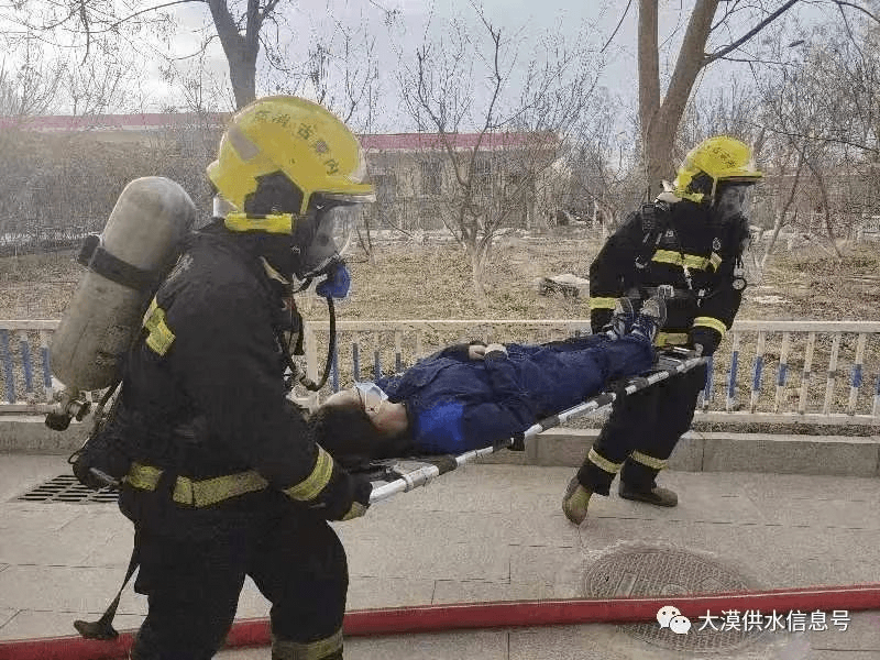 2023-11-22T09:21:09.png 2023-11-22T09:21:09.png