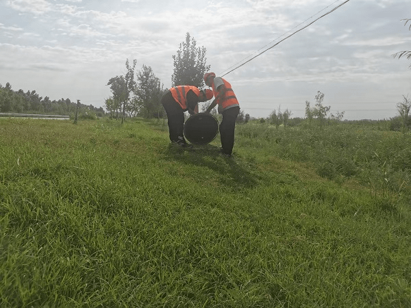 2023-11-17T08:08:56.png 2023-11-17T08:08:56.png