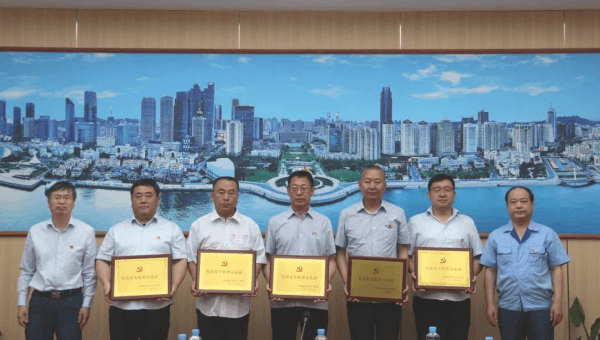 2023-11-20T02:48:33.png 2023-11-20T02:48:33.png