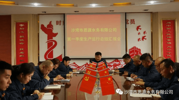 2023-11-21T09:38:11.png 2023-11-21T09:38:11.png