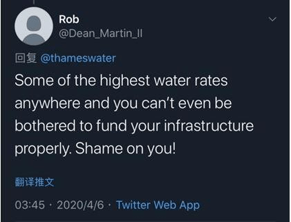 2023-11-02T02:49:34.png 2023-11-02T02:49:34.png