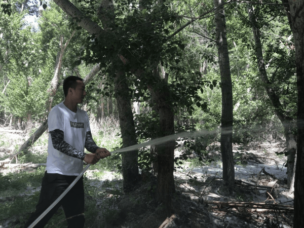 2023-11-14T07:19:46.png 2023-11-14T07:19:46.png