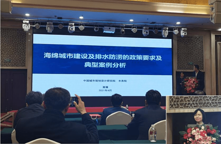 2023-11-29T02:50:48.png 2023-11-29T02:50:48.png