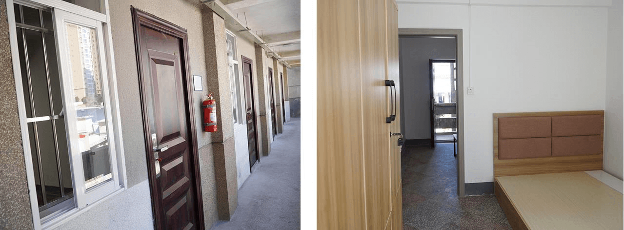 2023-11-22T02:29:43.png 2023-11-22T02:29:43.png