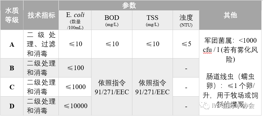 2023-11-01T09:19:17.png 2023-11-01T09:19:17.png