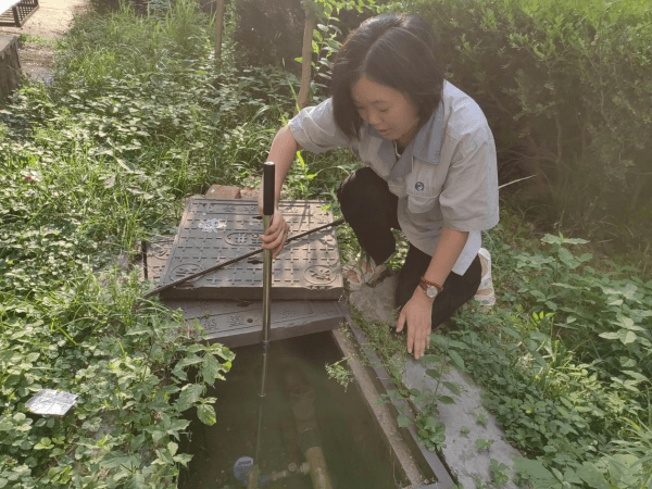 2023-11-20T06:40:03.png 2023-11-20T06:40:03.png