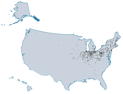 2023-11-01T09:32:33.png 2023-11-01T09:32:33.png