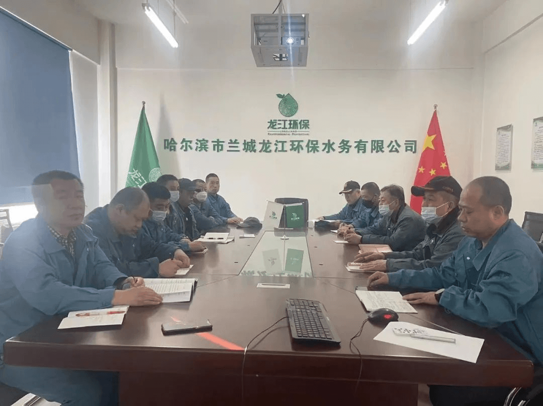 2023-11-21T09:00:21.png 2023-11-21T09:00:21.png