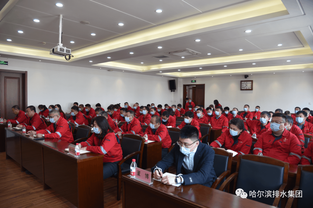 2023-11-21T09:31:40.png 2023-11-21T09:31:40.png