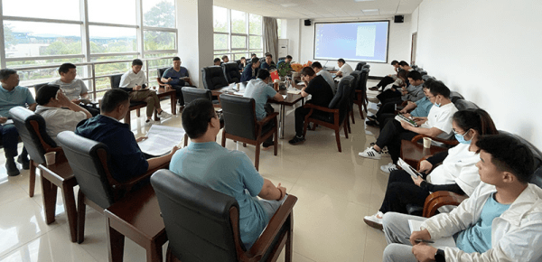 2023-11-14T08:35:58.png 2023-11-14T08:35:58.png