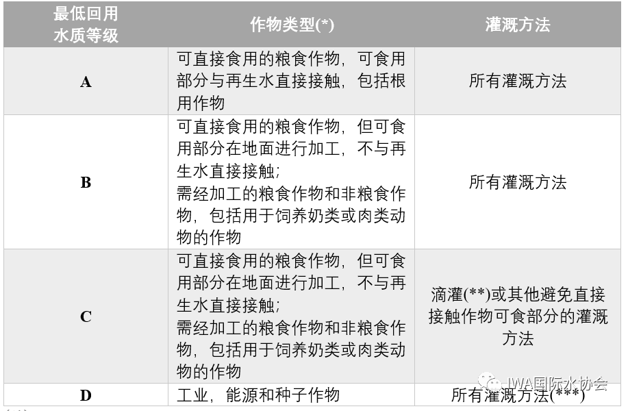 2023-11-01T09:19:09.png 2023-11-01T09:19:09.png