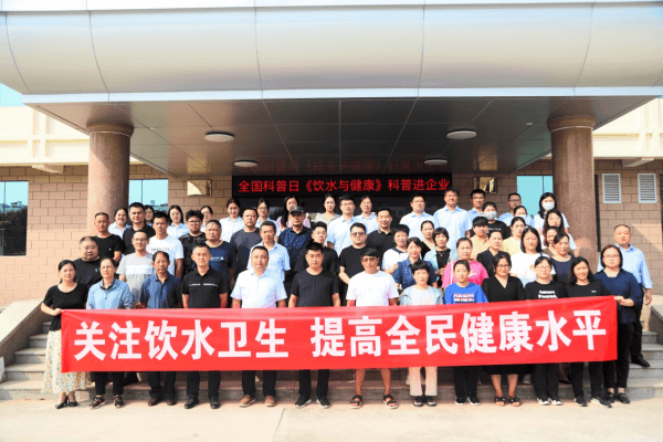 2023-11-14T06:23:27.png 2023-11-14T06:23:27.png