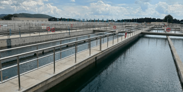 2023-11-14T06:38:25.png 2023-11-14T06:38:25.png