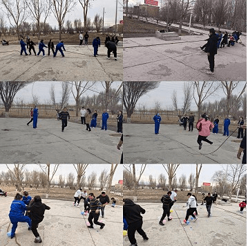 2023-11-22T13:32:14.png 2023-11-22T13:32:14.png