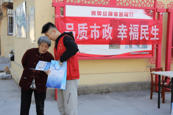 图片 1.png 图片 1.png