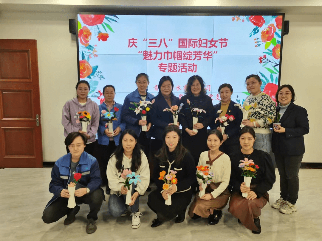 2023-11-22T07:37:36.png 2023-11-22T07:37:36.png