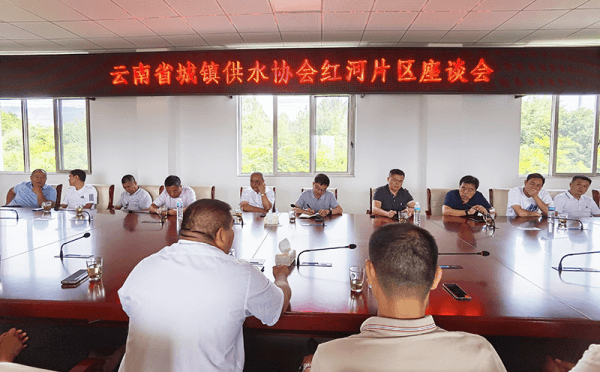 2023-11-17T07:19:13.png 2023-11-17T07:19:13.png