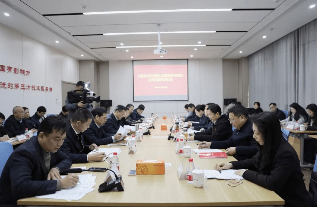 2023-11-23T06:35:05.png 2023-11-23T06:35:05.png