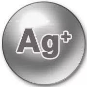 2023-11-02T08:34:33.png 2023-11-02T08:34:33.png