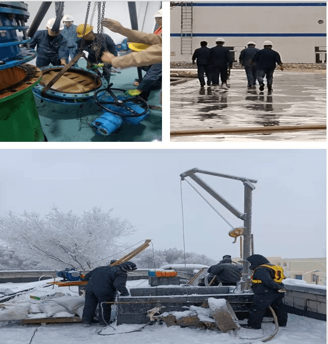 2023-11-20T08:19:20.png 2023-11-20T08:19:20.png