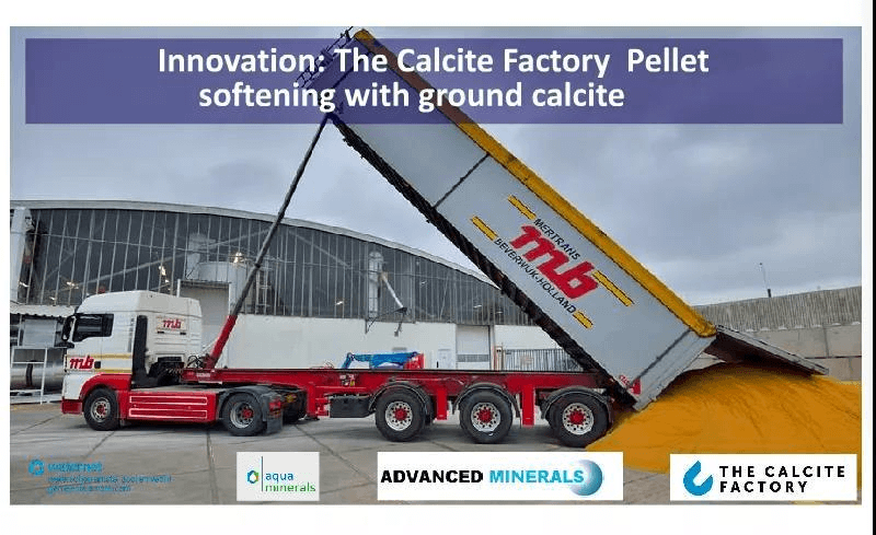 2023-11-02T08:30:14.png 2023-11-02T08:30:14.png