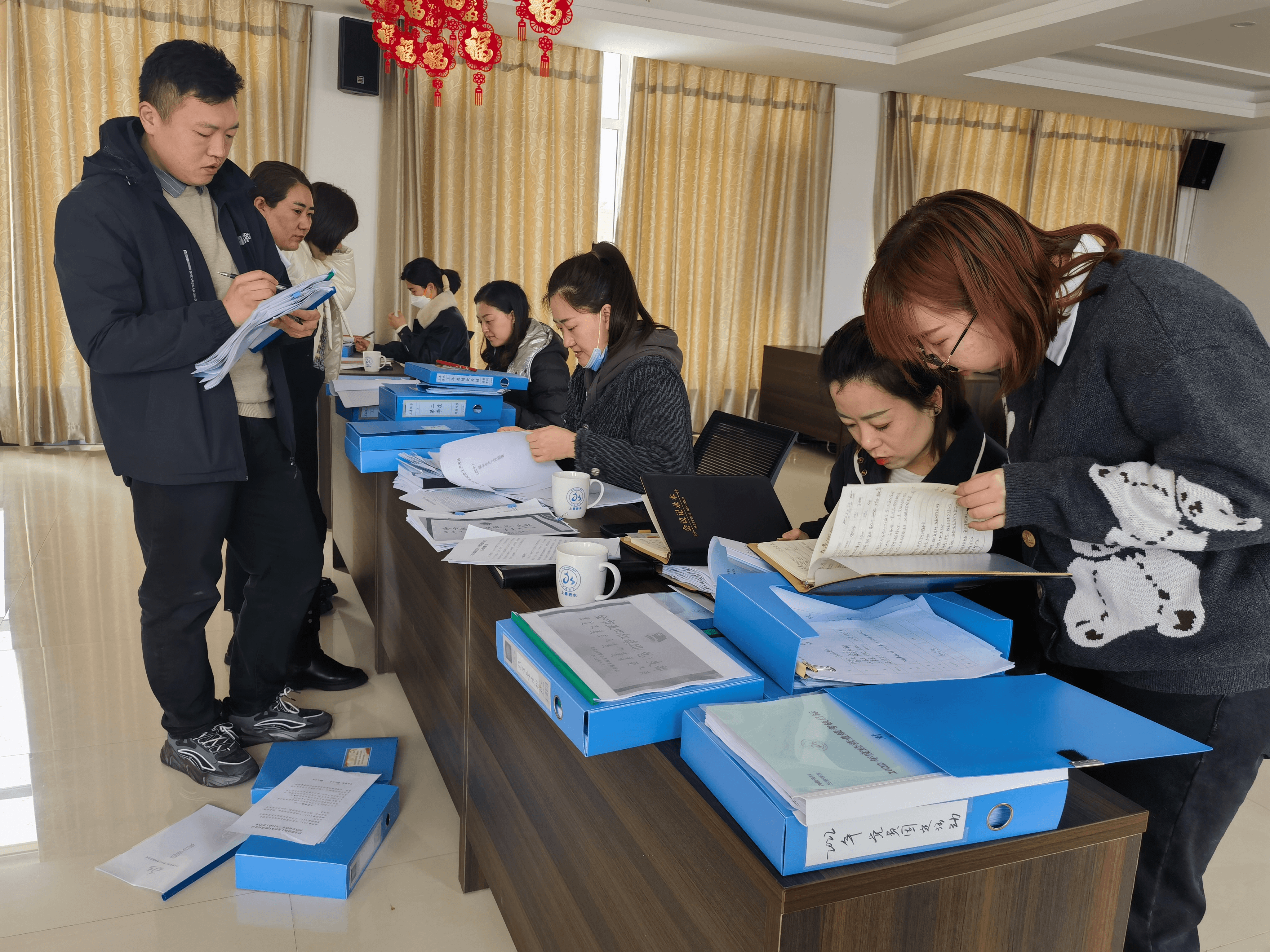 2023-11-22T02:13:50.png 2023-11-22T02:13:50.png